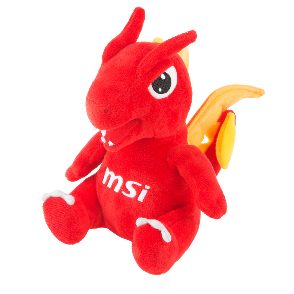 Tổng hợp 65 hình về mô hình rồng msi  NEC