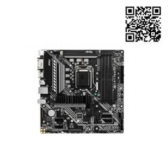 MSI MAG B460M BAZOOKA