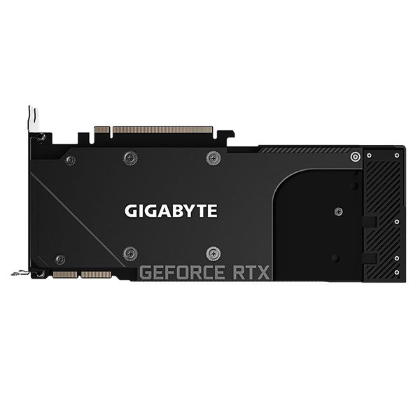 VGA Gigabyte RTX 3090 TURBO 24G