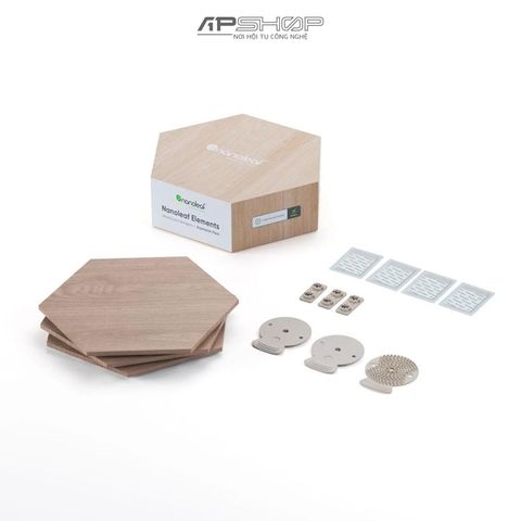 Nanoleaf-Elements-Hexagon-Expansion-3-Pack-1