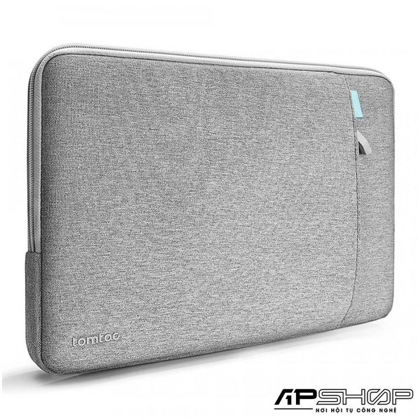 Túi Chống Sốc TOMTOC ( USA ) Versatile A13 Protective Macbook Pro 15
