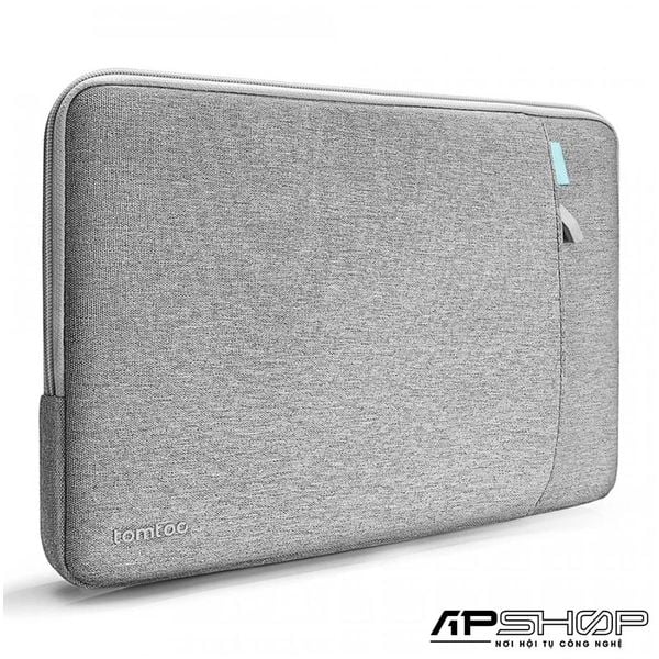 Túi Chống Sốc TOMTOC ( USA ) Versatile A13 Protective Macbook Air/Pro 13
