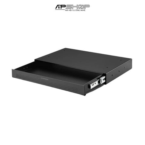 Ngăn kéo gắn bàn HyperWork Steel Drawer