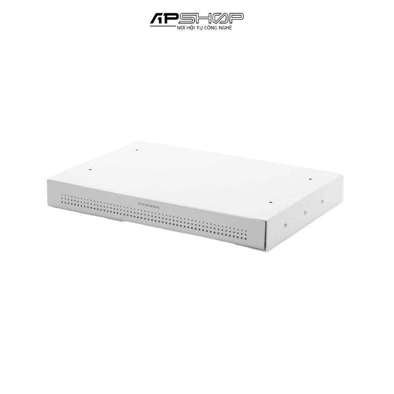 Ngăn kéo gắn bàn HyperWork Steel Drawer