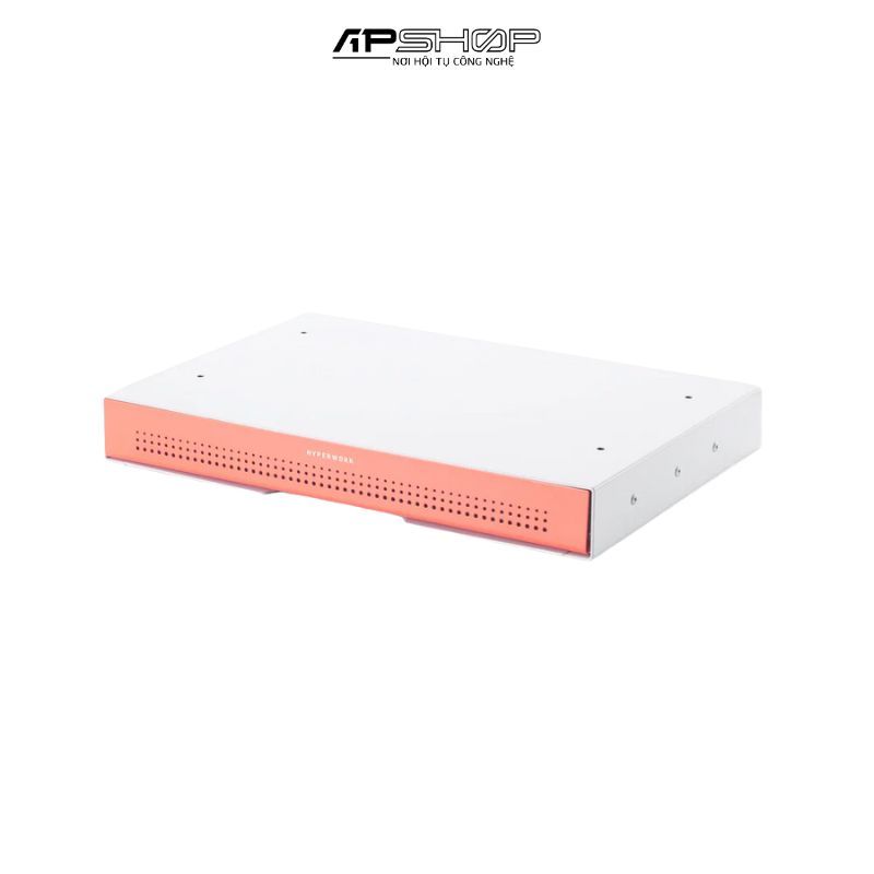 Ngăn kéo gắn bàn HyperWork Steel Drawer