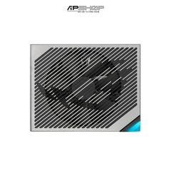 Nguồn Asus ROG Thor 1200W Platinum III