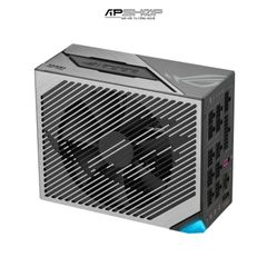 Nguồn Asus ROG Thor 1200W Platinum III
