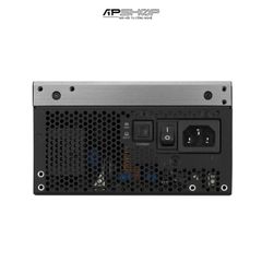 Nguồn Asus ROG Thor 1200W Platinum III
