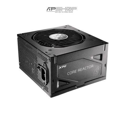 Nguồn ADATA XPG Core Reactor 850w Gold