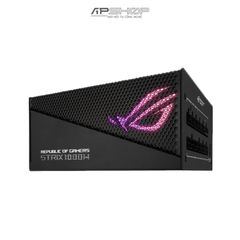 Nguồn ASUS ROG STRIX 1000W Gold Aura Edition