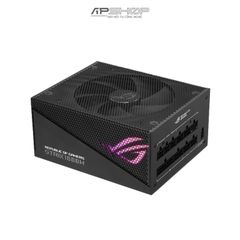Nguồn ASUS ROG STRIX 1000W Gold Aura Edition