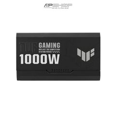 Nguồn ASUS TUF Gaming 1000W Gold