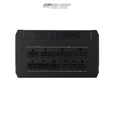 Nguồn ASUS TUF Gaming 1000W Gold