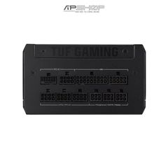 Nguồn ASUS TUF Gaming 1000W Gold