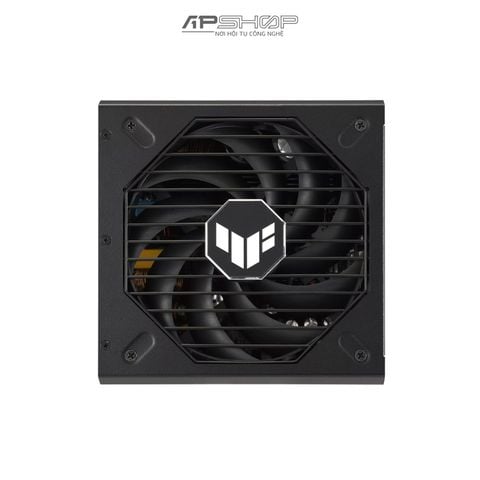 Nguồn ASUS TUF Gaming 1000W Gold
