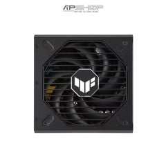 Nguồn ASUS TUF Gaming 1000W Gold