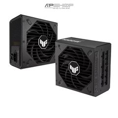 Nguồn ASUS TUF Gaming 1000W Gold