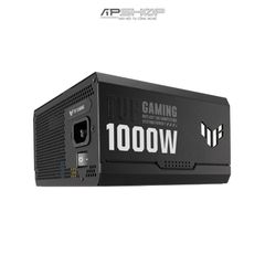 Nguồn ASUS TUF Gaming 1000W Gold