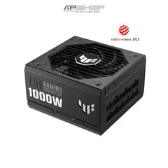 Nguồn ASUS TUF Gaming 1000W Gold