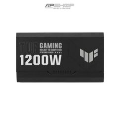 Nguồn ASUS TUF Gaming 1200W Gold