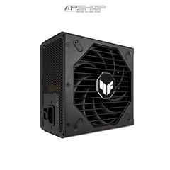 Nguồn ASUS TUF Gaming 1200W Gold