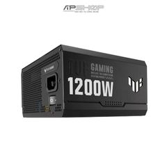 Nguồn ASUS TUF Gaming 1200W Gold