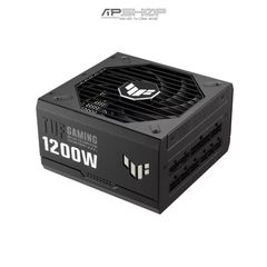 Nguồn ASUS TUF Gaming 1200W Gold