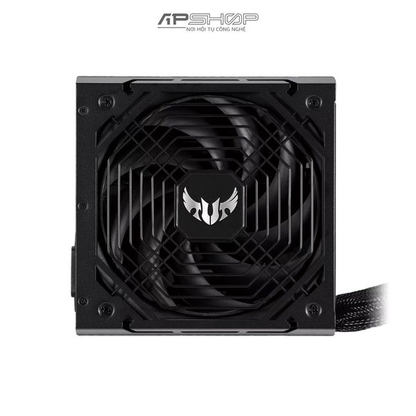 Nguồn ASUS TUF Gaming 750W Bronze | Chính hãng