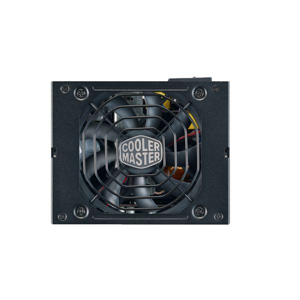 Nguồn Cooler Master V850 SFX 850W Gold | Chính hãng