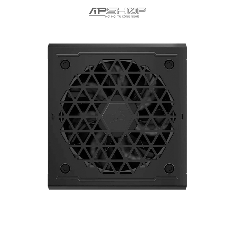 Nguồn Corsair RM850E 80 Plus Gold | Chính hãng