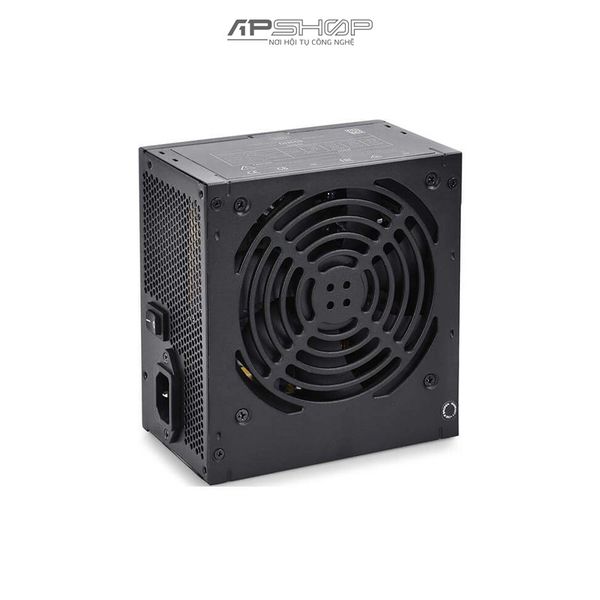 Nguồn DeepCool DN650 - 650W