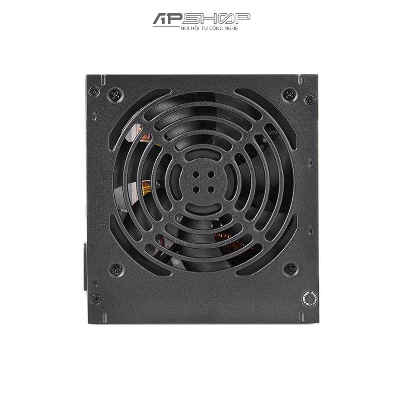 Nguồn DeepCool DN650 - 650W