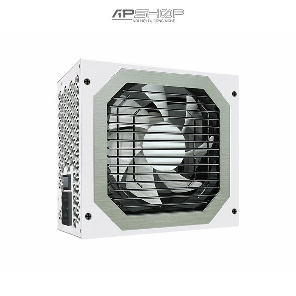 Nguồn DeepCool Gamer Storm DQ750-M 750W