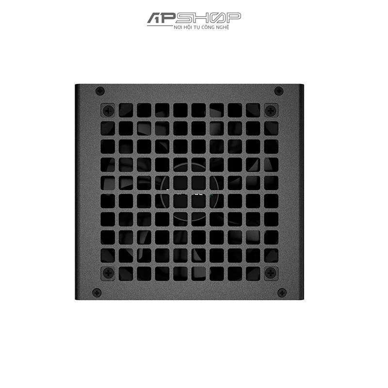 Nguồn DeepCool PF450 | Chính hãng