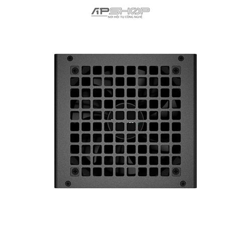 Nguồn DeepCool PF650 | Chính hãng