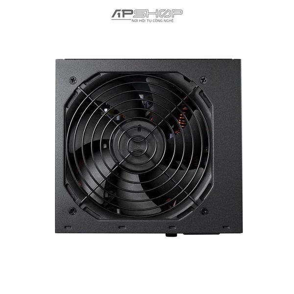 Nguồn FSP Hydro K PRO 850W 80 Plus Bronze | Chính hãng