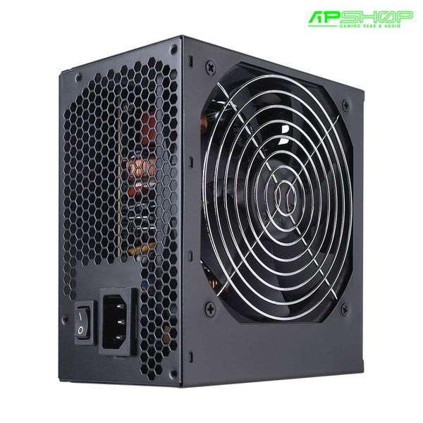 Nguồn FSP Hyper K 500W