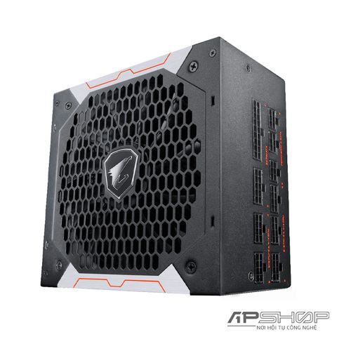 NGUỒN GIGABYTE AORUS P850W 850W-1
