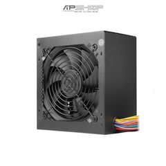Nguồn Máy Tính ANTEC Meta V450