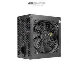 Nguồn Máy Tính ANTEC Meta V450