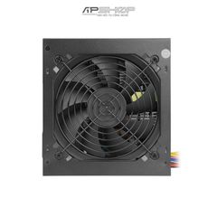 Nguồn Máy Tính ANTEC Meta V450