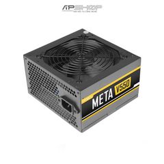 Nguồn Máy Tính ANTEC Meta V550