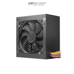 Nguồn Máy Tính ANTEC Meta V550