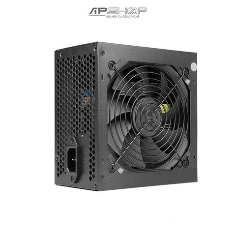 Nguồn Máy Tính ANTEC Meta V550