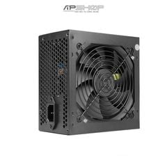 Nguồn Máy Tính ANTEC Meta V550