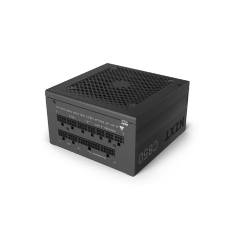 Nguồn NZXT C850 850W Gold