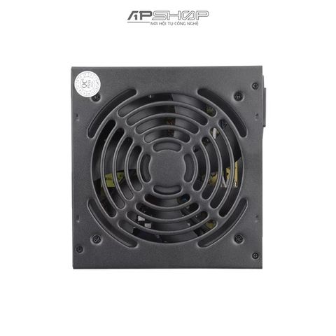 Nguồn Segotep S7 GT 550W | Chính hãng