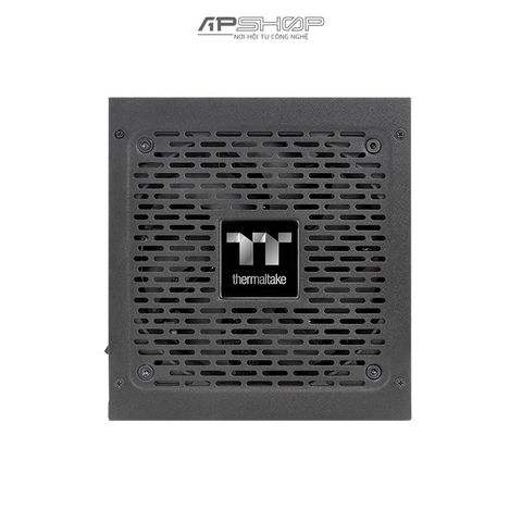 Nguồn Thermaltake GF A3 1050W | 80 Plus Gold