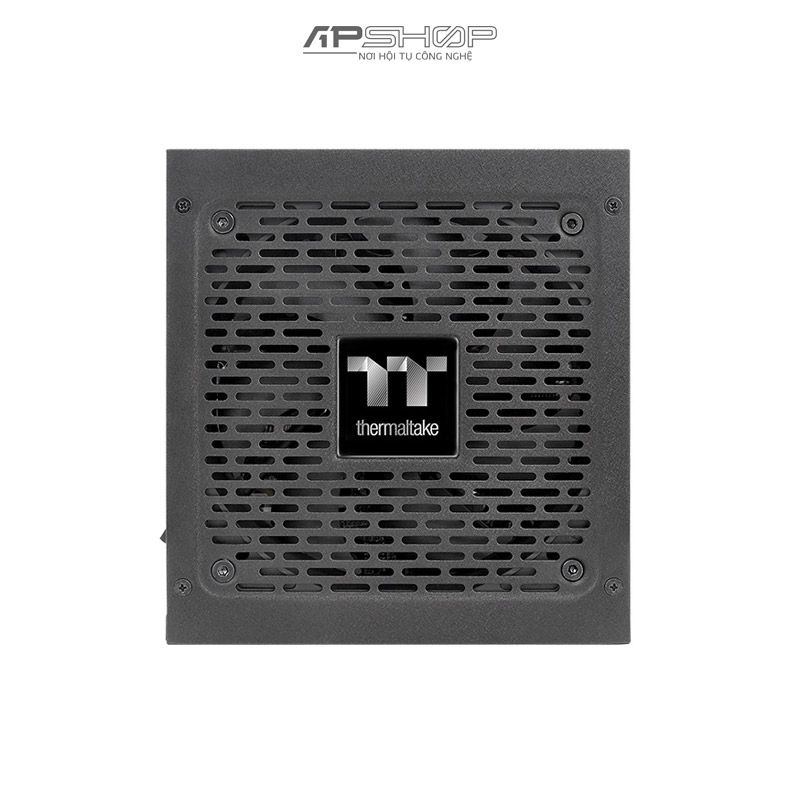 Nguồn Thermaltake GF A3 1050W | 80 Plus Gold