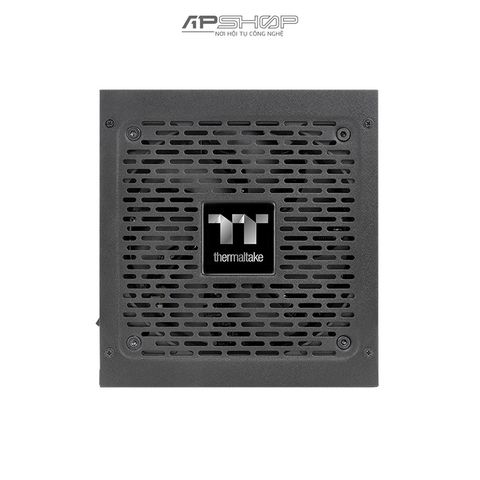 Nguồn Thermaltake GF A3 750W | 80 Plus Gold